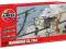 AIRFIX Hannover CL.111a 1/72