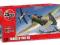 AIRFIX Yakovlev Yak9D 1/72