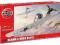 AIRFIX The Blohm & Voss BV 141 1/72