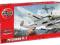 AIRFIX Petlyakov Pe2 1/72