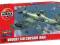 AIRFIX Vought F4U Corsair (FAA) 1/72