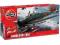 AIRFIX Aichi D3A1 VAL 1/72