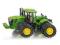SIKU John Deere 9560R 1/32