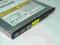 Nagrywarka DVDRW Toshiba A200 A300 L300