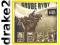 GRUBE RYBY: GRUBE RYBY (DIGIPACK) [CD]