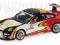 MINICHAMPS Porsche 911 GT3 Team Muehlner 1/43