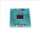 Intel CELERON M 550 2.00/1M/533 FV GW