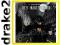 RY23: MAGICZNE PIÓRO [CD] NOWOŚĆ