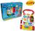 VTECH Chodzik Gawędziarz