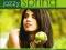 JAZZY SPRING /2CD/ Wyprzedaż! S. Soyka! Jim Hall!