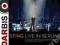STING Live In Berlin /Bluray/ TANIO!!