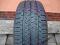 OPONA LETNIA MICHELIN 225/60 R16C !!! (A755)