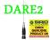 CB ANTENA SIRIO AS 100 z kodem +MAGNES 14,5cm+GUMA