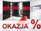 SZAFA WNĘKOWA, SZAFA PRZESUWANA  SKIERNIEWICE
