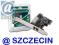 kontroler FireWire 1394a PCI-Express NOWY Szczecin