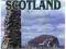 VARIOUS ARTISTS - ALL THE BEST FROM SCOTLAND - CD