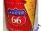 TYTOŃ DO PAPIEROSÓW ROUTE66 ORIGINAL PUSZKA 80 G