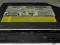 Nagrywarka Aspire 1640 1650 1680 1690 3000 5000 FV