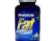 FAT BLOCKER w 100% BLOKUJE TŁUSZCZ Kwas Pikolinowy