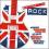 Best Of British Rock - wyd. Time Music