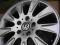 FELGI AUDI VW SEAT MERCEDES 5x112 16" +ŚRUBY