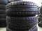 OPONY ZIMOWE 185/65/15 92T BRIDGESTONE BLIZZAK