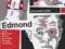 OKAZJA !!!! Edmond