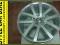 FELGI VW GLOF VI V PASSAT 5x112 17'' +ŚRUBY W-WA