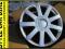 FELGI AUDI Styl RS4 A3 VW GOLF IV SEAT 5x100 16''