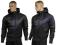 NIKE MEN THERMORE JACKET KAPTUR tu S