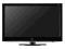 Telewizor LG TV Monitor FULL HD 42 LCD LG 42LD420