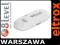 ADAPTER W-LAN WI-FI SIECIÓWKA 8LEVEL WUSB-300 4388