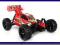 HSP - BEAM BUGGY 2,4Ghz  MODEL R/C NOWOŚĆ