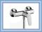 HANSGROHE FOCUS E2 - BATERIA PRYSZNICOWA - 31960