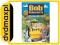 dvdmaxpl BOB BUDOWNICZY: URODZINY BOBA (DVD)