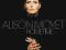 K056 CD  Alison Moyet Hometime