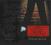 K064 CD  Michael Jackson - Off The Wall - Special