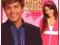K063 CD  The Cast Of High School Musical: Be Mine