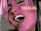 AA41A  Thalia's Hits Remixed   (CD)
