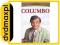 dvdmaxpl COLUMBO 61: TO TYLKO GRA (0) (DVD)