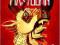 AA42A  MASTODON THE HUNTER   (CD)