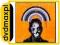 dvdmaxpl MASSIVE ATTACK: HELIGOLAND (EE VERSION) (