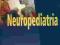 Neuropediatria, Kaciński KSIĘGARNIA GDAŃSK