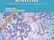 Patomorfologia kliniczna KSIĘGARNIA GDAŃSK