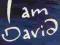 ATS - Holm Anne - I am David