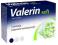 VALERIN SOFT 30 tabletki USPOKAJAJĄCE STRES NERWY