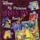 ATS - Disney Princess - My Disney Princess Jigsaw