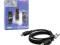 KABEL USB NOKIA CA-101 + CD E52 X2 X3 C3 C5 N8 C1