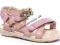 _NEXT__WYGODNE  SANDAŁKI__w POLSCE__7 UK_15 cm
