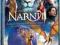 OPOWIEŚCI Z NARNII: PODRÓŻ WĘDROWCA DO ŚWITU [DVD]